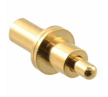 0850-0-15-20-83-14-11-0