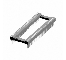 117-83-652-41-005101