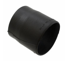 202A132-4/42-0-CS8543