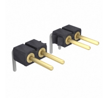 800-V3-054-20-001101