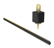 821-22-058-10-003101