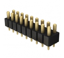 823-22-018-10-004101