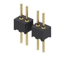 850-10-039-10-001000