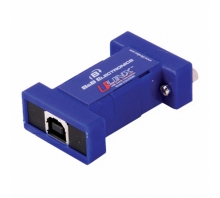 BB-232USB9M-LS