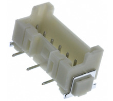 BM06B-XASS-TF(LF)(SN)