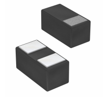 ESDA7P120-1U1M