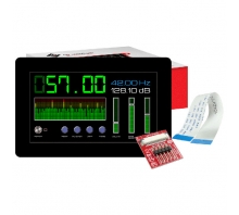 GEN4-ULCD-50D-CLB-SB