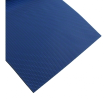 GP1500-0.060-02-0816