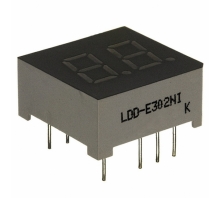 LDD-E302NI