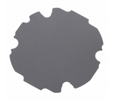 LP0005/01-TI900-0.12