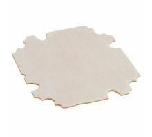 LP0006/01-L37-3F-0.3-2A