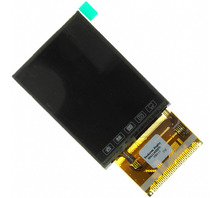 NHD-2.4-240320YF-CTXI#-T-1