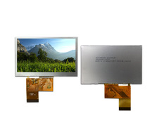 NHD-4.3-480272EF-ASXV#