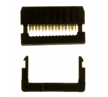 SFH213-PPPN-D07-ID-BK