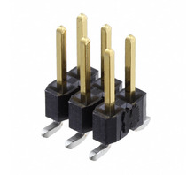 TSM-103-01-F-DV-P-TR