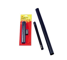 UF1-SPLICE KIT-6 KITS