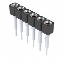 316-47-106-41-003000