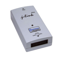 8.08.90 J-LINK EDU