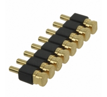 810-22-008-40-001101