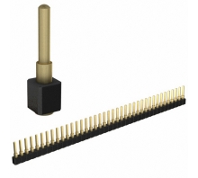 812-22-039-30-008101