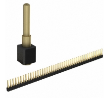 812-22-045-30-008101