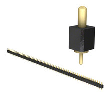 821-22-062-10-004101