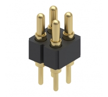 827-22-004-10-001101