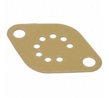 DC0024/01-L37-3F-0.25-2A