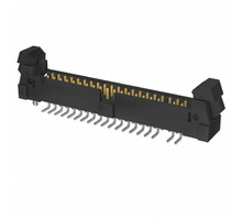 EHT-120-01-S-D-SM-LC-35