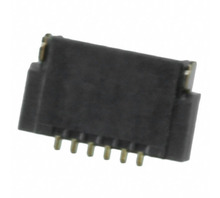 FH34SRJ-6S-0.5SH(50)