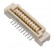 FX4B1-20S-1.27SV(71)