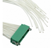 G125-MC12605L4-0300F