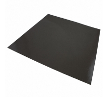 H48-6-320-320-0.5-2A