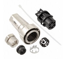 PXM7010/06S/ST/0911/SN