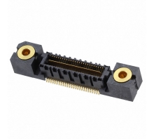 QMS-026-05.75-H-D-A-RT1