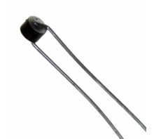 RL1005-130.9K-155-D1