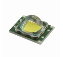 SST-50-W45S-F21-J3400