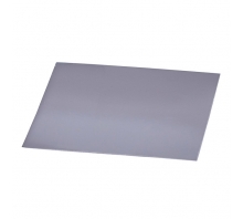 TG-C105BK-330X330X0.05