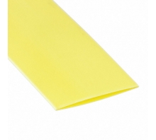 ZHD-SCE-1K-12.7-50-4