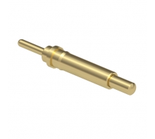 0914-2-15-20-77-14-11-0