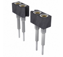 317-83-112-41-022101