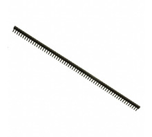 329-43-164-41-540000