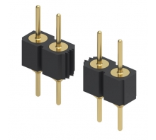 350-10-118-00-006000