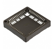 540-99-052-17-400000