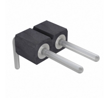 800-80-002-20-004101