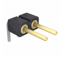 800-V3-002-20-001101