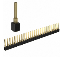 812-22-027-30-002101