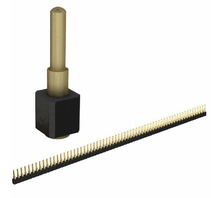 812-22-064-30-006101