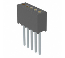 851-43-005-10-011000