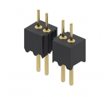 860-10-050-10-002000